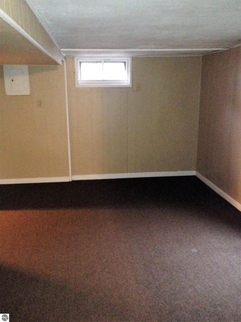 Tiny photo for 905 E High, Mt Pleasant, MI 48858 (MLS # 1943265)