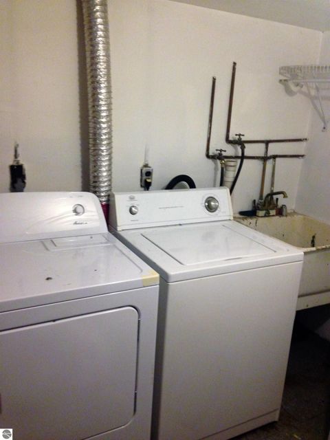 Tiny photo for 905 E High, Mt Pleasant, MI 48858 (MLS # 1943265)