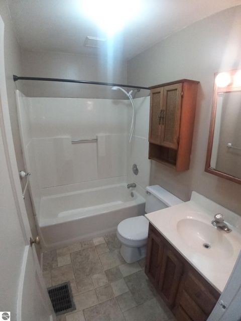 Tiny photo for 905 E High, Mt Pleasant, MI 48858 (MLS # 1943265)