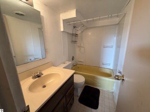 Tiny photo for 905 E High, Mt Pleasant, MI 48858 (MLS # 1943265)