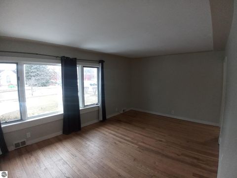Tiny photo for 905 E High, Mt Pleasant, MI 48858 (MLS # 1943265)