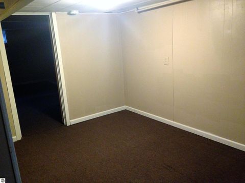 Tiny photo for 905 E High, Mt Pleasant, MI 48858 (MLS # 1943265)