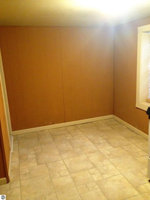 Tiny photo for 905 E High, Mt Pleasant, MI 48858 (MLS # 1943265)