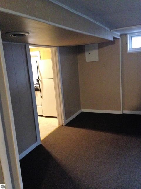 Tiny photo for 905 E High, Mt Pleasant, MI 48858 (MLS # 1943265)