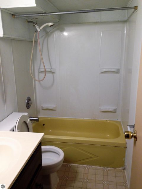 Tiny photo for 905 E High, Mt Pleasant, MI 48858 (MLS # 1943265)