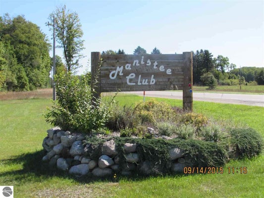 100 ERIC DR, KALKASKA, MI 49646 - Image d6b0989b42e88e3464056d8ead1e03ea/3005218517