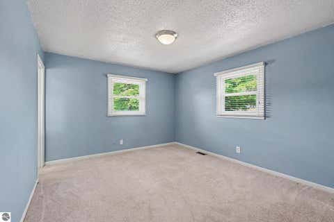 Tiny photo for 3480 E Long Lake Road, Traverse City, MI 49685 (MLS # 1949145)