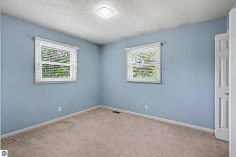 Tiny photo for 3480 E Long Lake Road, Traverse City, MI 49685 (MLS # 1949145)