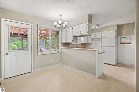 Tiny photo for 3480 E Long Lake Road, Traverse City, MI 49685 (MLS # 1949145)