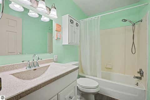 Tiny photo for 3480 E Long Lake Road, Traverse City, MI 49685 (MLS # 1949145)