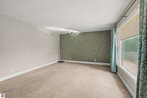 Tiny photo for 3480 E Long Lake Road, Traverse City, MI 49685 (MLS # 1949145)