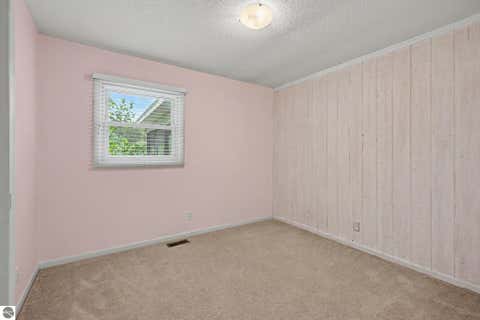 Tiny photo for 3480 E Long Lake Road, Traverse City, MI 49685 (MLS # 1949145)