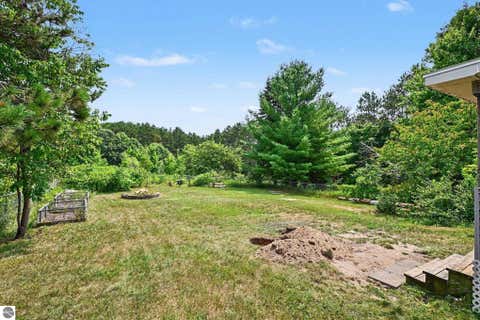 Tiny photo for 3480 E Long Lake Road, Traverse City, MI 49685 (MLS # 1949145)