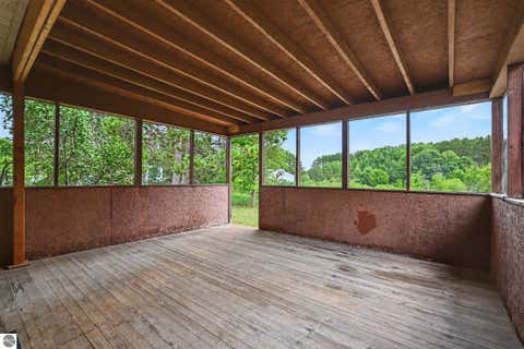 Tiny photo for 3480 E Long Lake Road, Traverse City, MI 49685 (MLS # 1949145)