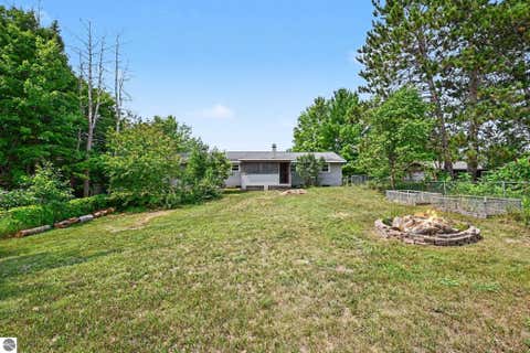 Tiny photo for 3480 E Long Lake Road, Traverse City, MI 49685 (MLS # 1949145)