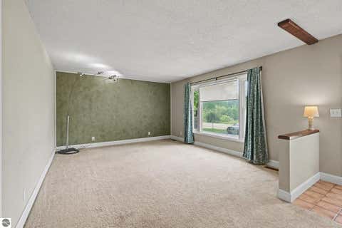 Tiny photo for 3480 E Long Lake Road, Traverse City, MI 49685 (MLS # 1949145)