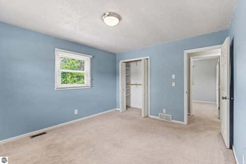 Tiny photo for 3480 E Long Lake Road, Traverse City, MI 49685 (MLS # 1949145)