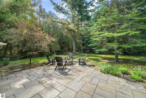 Tiny photo for 372 S Shore DR, Suttons Bay, MI 49682 (MLS # 1948775)