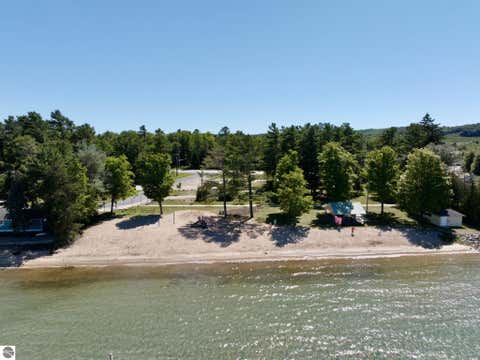 Tiny photo for 372 S Shore DR, Suttons Bay, MI 49682 (MLS # 1948775)