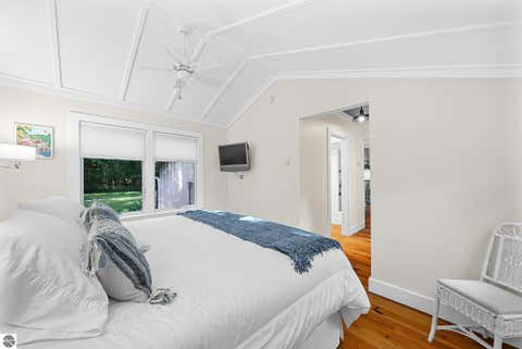 Tiny photo for 372 S Shore DR, Suttons Bay, MI 49682 (MLS # 1948775)