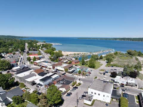 Tiny photo for 372 S Shore DR, Suttons Bay, MI 49682 (MLS # 1948775)