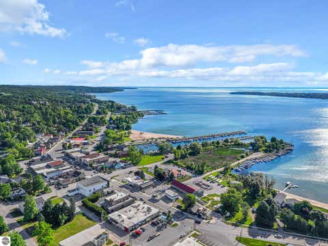 Tiny photo for 372 S Shore DR, Suttons Bay, MI 49682 (MLS # 1948775)