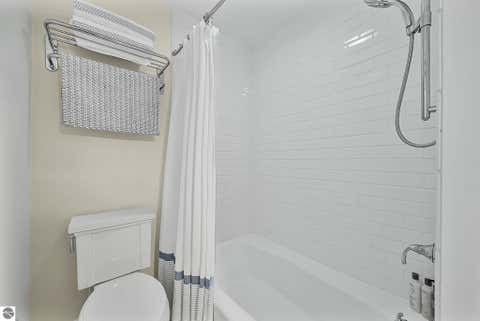 Tiny photo for 372 S Shore DR, Suttons Bay, MI 49682 (MLS # 1948775)