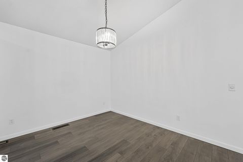Tiny photo for 2130 E Hammond Place #82, Traverse City, MI 49686 (MLS # 1944925)