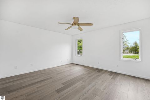 Tiny photo for 2130 E Hammond Place #82, Traverse City, MI 49686 (MLS # 1944925)