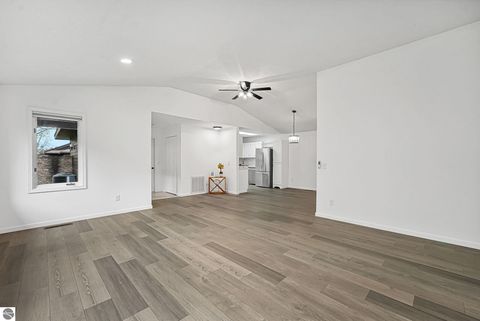 Tiny photo for 2130 E Hammond Place #82, Traverse City, MI 49686 (MLS # 1944925)