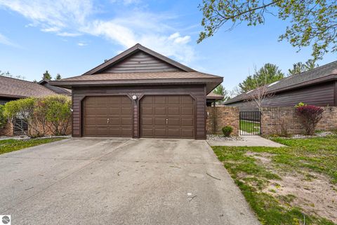 Tiny photo for 2130 E Hammond Place #82, Traverse City, MI 49686 (MLS # 1944925)