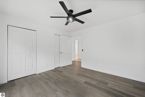 Tiny photo for 2130 E Hammond Place #82, Traverse City, MI 49686 (MLS # 1944925)