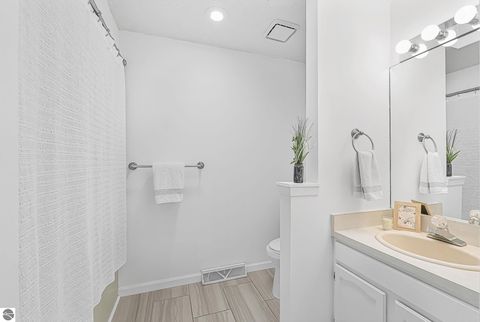 Tiny photo for 2130 E Hammond Place #82, Traverse City, MI 49686 (MLS # 1944925)