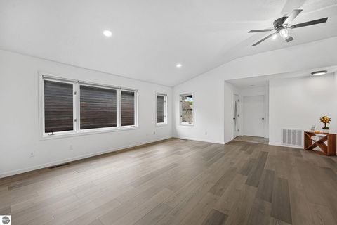 Tiny photo for 2130 E Hammond Place #82, Traverse City, MI 49686 (MLS # 1944925)