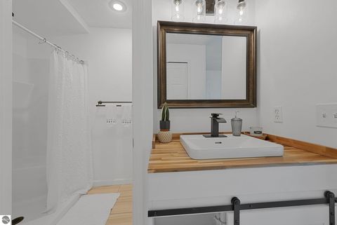 Tiny photo for 2130 E Hammond Place #82, Traverse City, MI 49686 (MLS # 1944925)