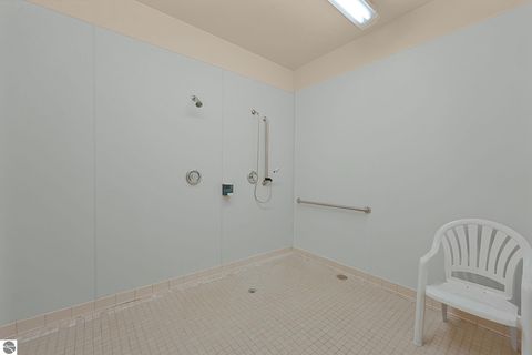 Tiny photo for 2130 E Hammond Place #82, Traverse City, MI 49686 (MLS # 1944925)