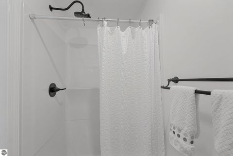 Tiny photo for 2130 E Hammond Place #82, Traverse City, MI 49686 (MLS # 1944925)