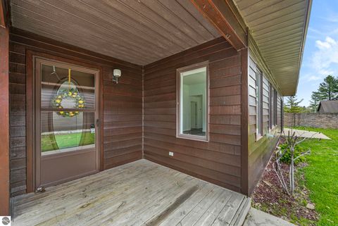 Tiny photo for 2130 E Hammond Place #82, Traverse City, MI 49686 (MLS # 1944925)