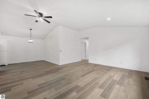 Tiny photo for 2130 E Hammond Place #82, Traverse City, MI 49686 (MLS # 1944925)