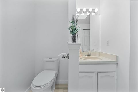 Tiny photo for 2130 E Hammond Place #82, Traverse City, MI 49686 (MLS # 1944925)