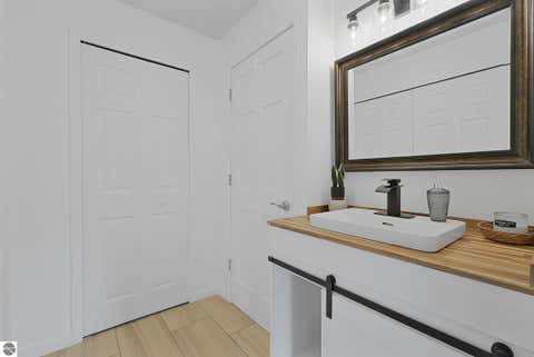 Tiny photo for 2130 E Hammond Place #82, Traverse City, MI 49686 (MLS # 1944925)