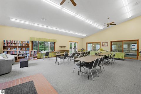 Tiny photo for 2130 E Hammond Place #82, Traverse City, MI 49686 (MLS # 1944925)