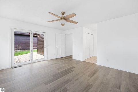 Tiny photo for 2130 E Hammond Place #82, Traverse City, MI 49686 (MLS # 1944925)