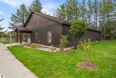 Tiny photo for 2130 E Hammond Place #82, Traverse City, MI 49686 (MLS # 1944925)