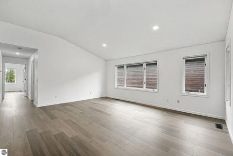 Tiny photo for 2130 E Hammond Place #82, Traverse City, MI 49686 (MLS # 1944925)