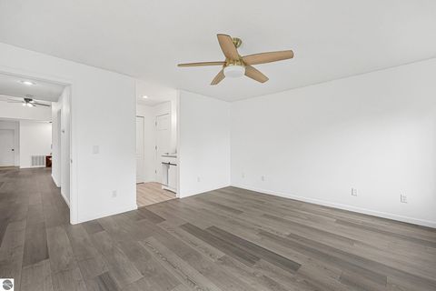 Tiny photo for 2130 E Hammond Place #82, Traverse City, MI 49686 (MLS # 1944925)