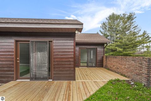 Tiny photo for 2130 E Hammond Place #82, Traverse City, MI 49686 (MLS # 1944925)