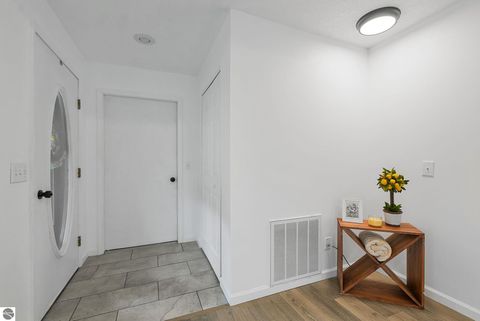 Tiny photo for 2130 E Hammond Place #82, Traverse City, MI 49686 (MLS # 1944925)