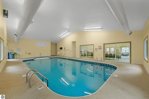 Tiny photo for 2130 E Hammond Place #82, Traverse City, MI 49686 (MLS # 1944925)