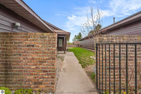 Tiny photo for 2130 E Hammond Place #82, Traverse City, MI 49686 (MLS # 1944925)